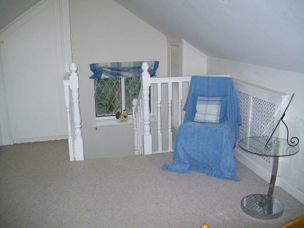 Beechfield Cottages Meopham  外观 照片